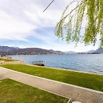 Golden - Luxury ☆☆☆☆☆ - 100m From The