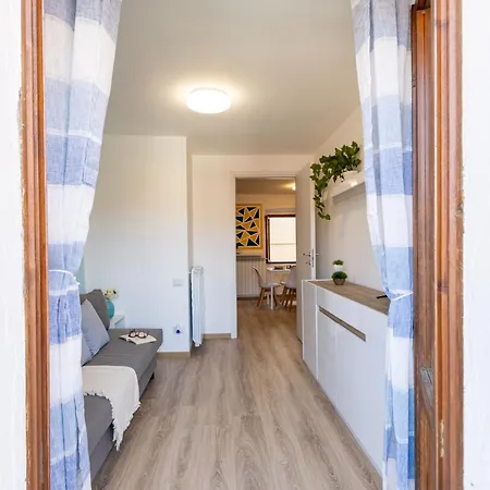 Apartment Golden - Luxury ☆☆☆☆☆ - 100m From The