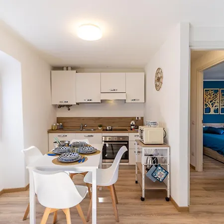Golden - Luxury ☆☆☆☆☆ - 100m From The Appartement *