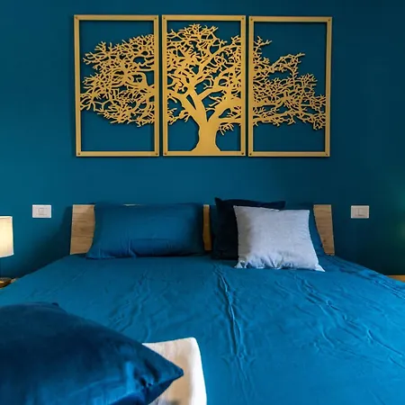 Golden - Luxury ☆☆☆☆☆ - 100m From The