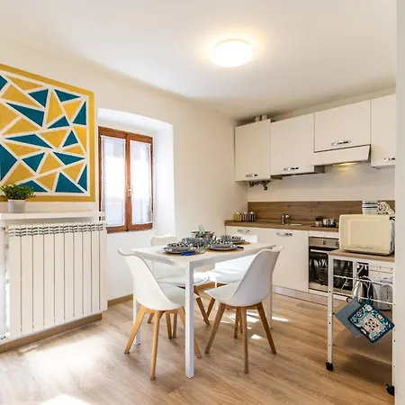 Golden - Luxury ☆☆☆☆☆ - 100m From The Appartement *