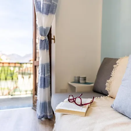 Appartement Golden - Luxury ☆☆☆☆☆ - 100m From The