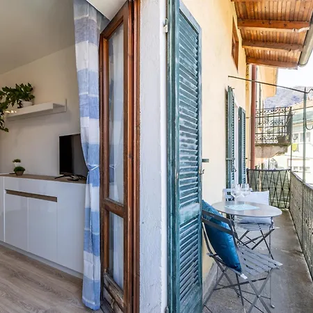 Appartement Golden - Luxury ☆☆☆☆☆ - 100m From The *