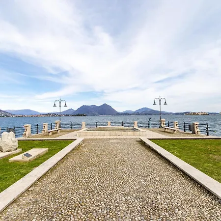 Appartement Golden - Luxury ☆☆☆☆☆ - 100m From The