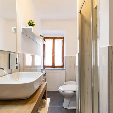 Golden - Luxury ☆☆☆☆☆ - 100m From The Baveno