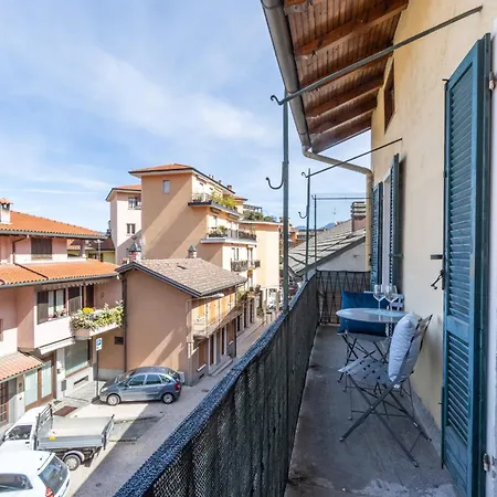 Golden - Luxury ☆☆☆☆☆ - 100m From The Appartement