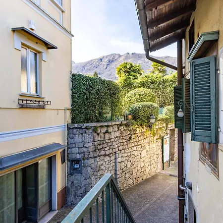 Golden - Luxury ☆☆☆☆☆ - 100m From The * Baveno