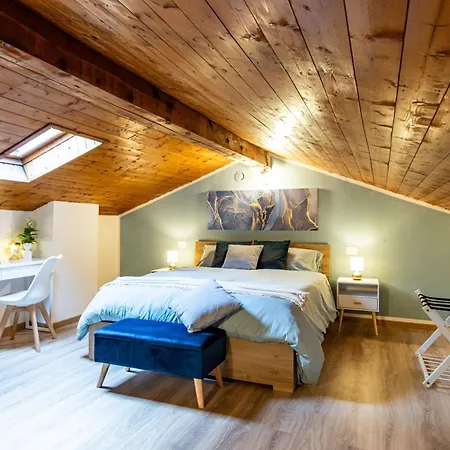 Golden - Luxury ☆☆☆☆☆ - 100m From The *