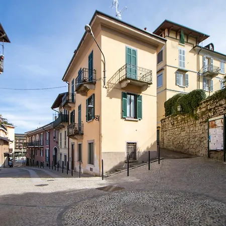 Apartment Golden - Luxury ☆☆☆☆☆ - 100m From The