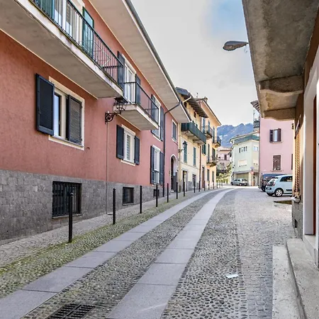 Golden - Luxury ☆☆☆☆☆ - 100m From The *