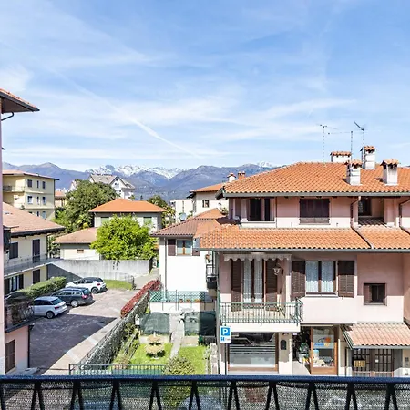 Golden - Luxury ☆☆☆☆☆ - 100m From The Appartement