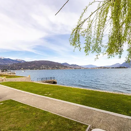 Golden - Luxury ☆☆☆☆☆ - 100m From The