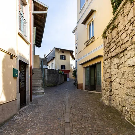 Golden - Luxury ☆☆☆☆☆ - 100m From The Apartment