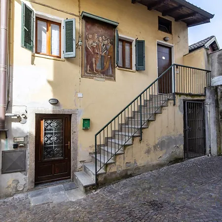 Golden - Luxury ☆☆☆☆☆ - 100m From The Baveno