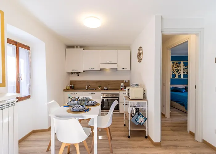 Golden - Luxury ☆☆☆☆☆ - 100m From The Appartement *