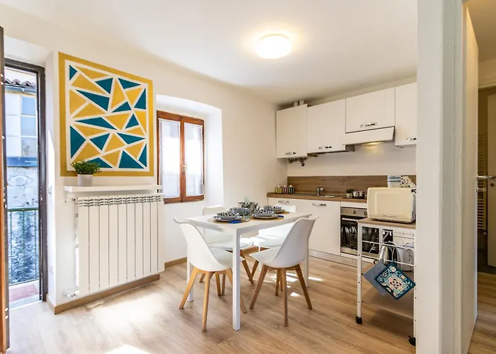 Golden - Luxury ☆☆☆☆☆ - 100m From The Appartement *