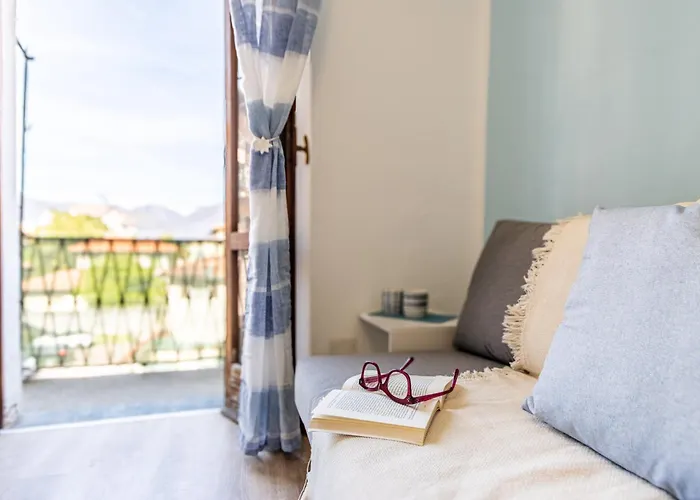 Appartement Golden - Luxury ☆☆☆☆☆ - 100m From The