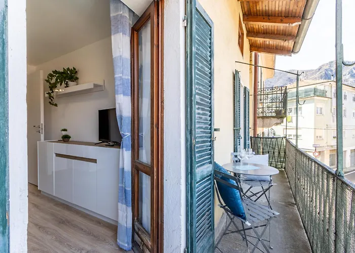 Appartement Golden - Luxury ☆☆☆☆☆ - 100m From The *