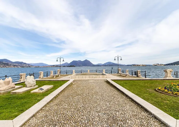 Lägenhet Golden - Luxury ☆☆☆☆☆ - 100m From The