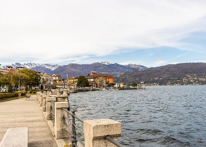 Golden - Luxury ☆☆☆☆☆ - 100m From The *