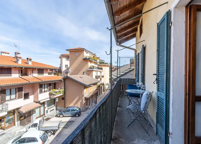 Golden - Luxury ☆☆☆☆☆ - 100m From The Appartement