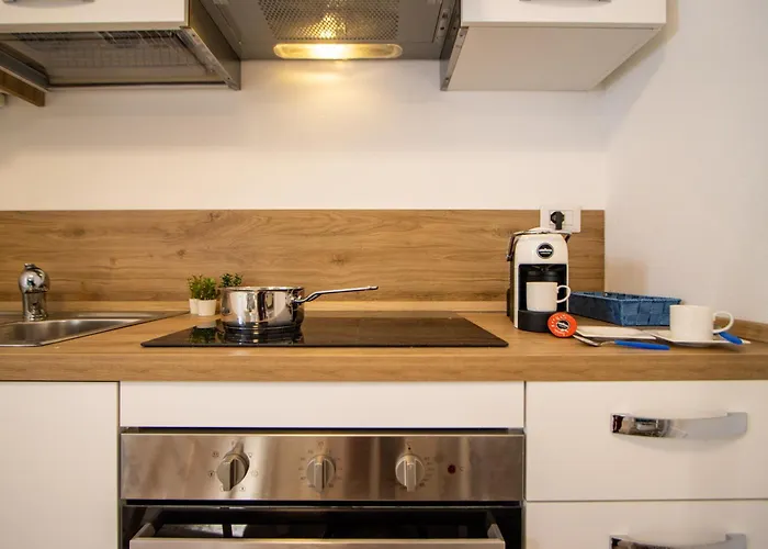 Golden - Luxury ☆☆☆☆☆ - 100m From The