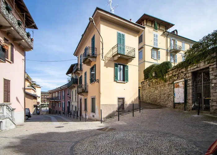 Appartement Golden - Luxury ☆☆☆☆☆ - 100m From The