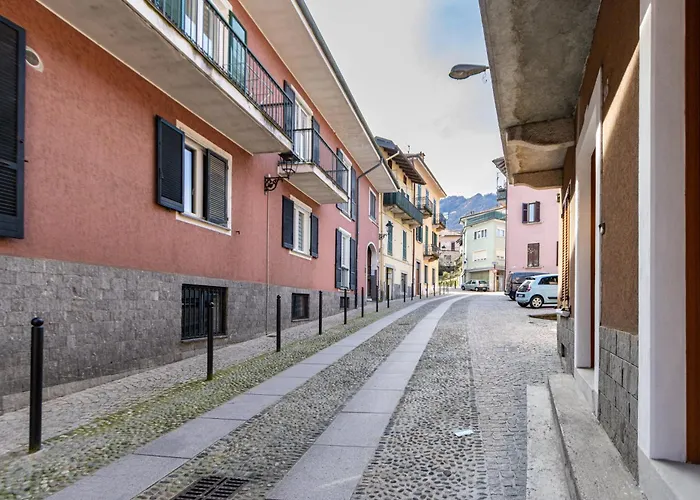 Golden - Luxury ☆☆☆☆☆ - 100m From The *