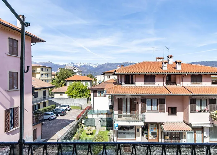 Golden - Luxury ☆☆☆☆☆ - 100m From The Appartement