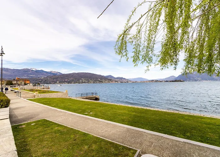 Golden - Luxury ☆☆☆☆☆ - 100m From The