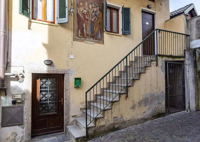 Golden - Luxury ☆☆☆☆☆ - 100m From The Baveno